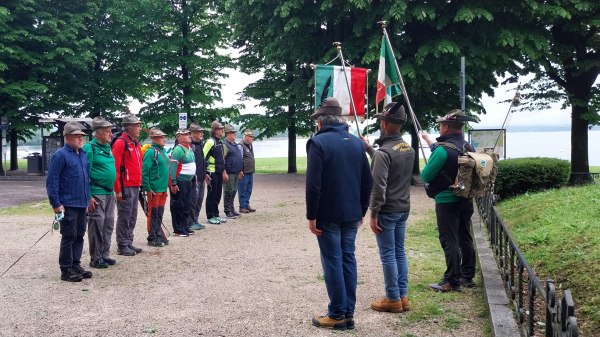 alpini brinzio biella adunata