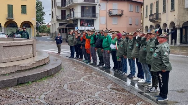 alpini brinzio biella adunata