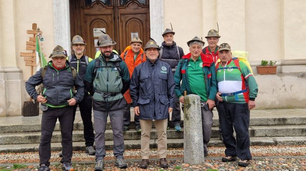 alpini brinzio biella adunata