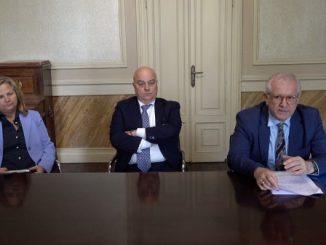 appalto farmaci asst cambia