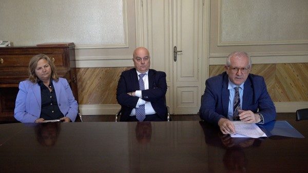 appalto farmaci asst cambia