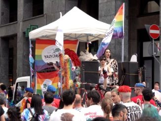 arcigay varese comuni pride