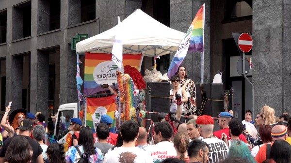 arcigay varese comuni pride