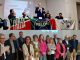 arcisate campagna elettorale