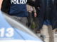 Busto violenza figlio disabile