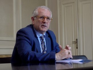 asst sette laghi micale dimissioni