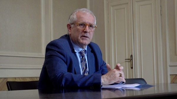 asst sette laghi micale dimissioni