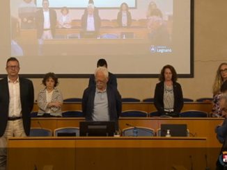 legnano omicidio amga consigliocomunale