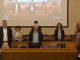 legnano omicidio amga consigliocomunale