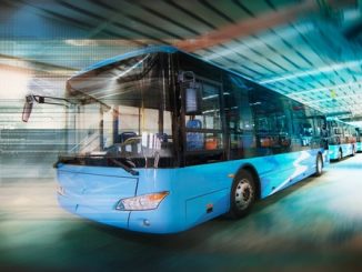 regione trasporto locale