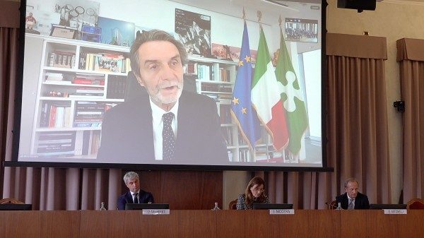 autonomia fontana galimberti antonelli