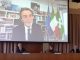 autonomia fontana galimberti antonelli