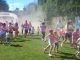 bambini genitori lozza run4fun