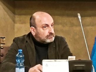somma remigration summit bellaria