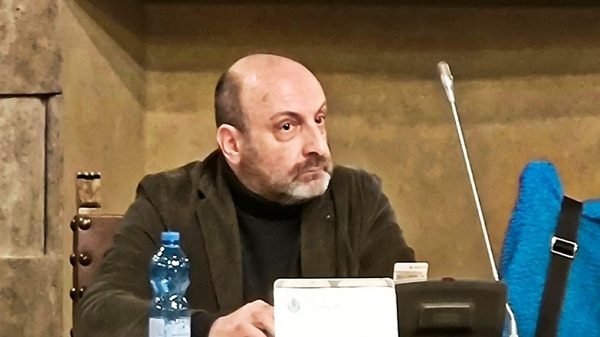 somma remigration summit bellaria