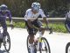 ciclismo bernal giro