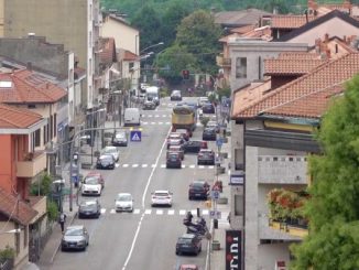 besozzo minoranza via xxv aprile