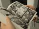 biblioteca varese notte fumetto