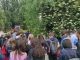 legnano villacortese wwf biodiversità studenti