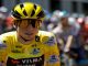 ciclismo brennan volate