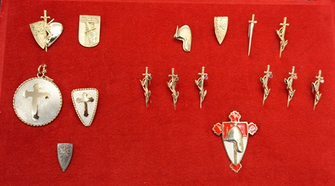 brevetti palio legnano