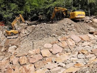 brinzio rasa rischio idrogeologico 02