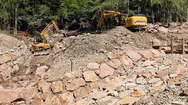 brinzio rasa rischio idrogeologico 02