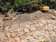 brinzio rasa rischio idrogeologico 02