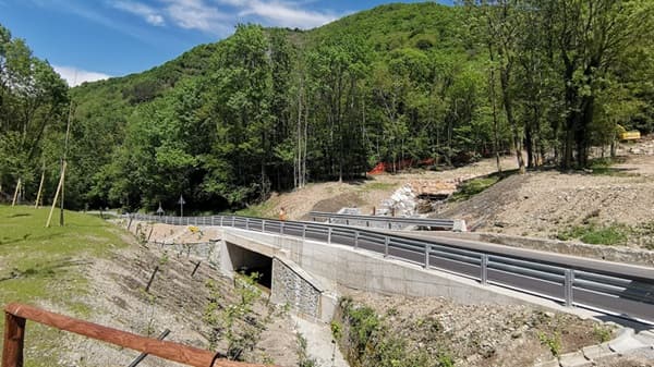 brinzio rasa rischio idrogeologico 04