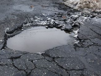strade province fondi lega