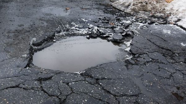 strade province fondi lega