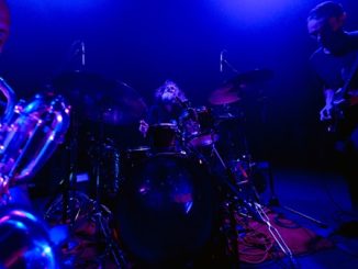 busto festival lingua zu 05
