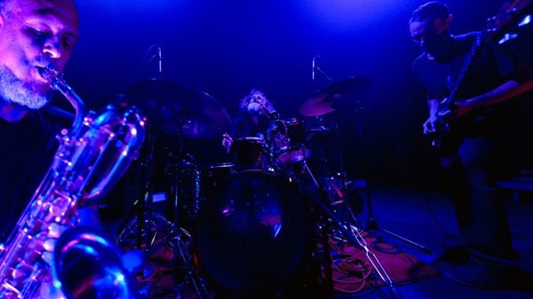 busto festival lingua zu 05