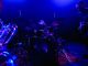 busto festival lingua zu 05