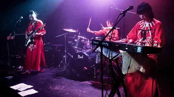 busto festival lingua zu 06