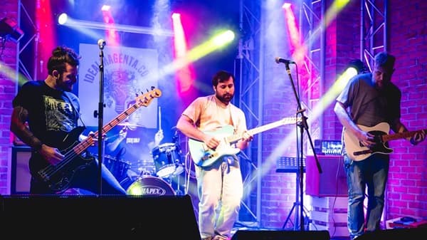 busto festival lingua zu 07