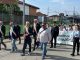 vanzaghello magnago marcia legalità