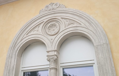 legnano associazioni casa pnrr 