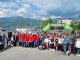 camminata solidale lions luino