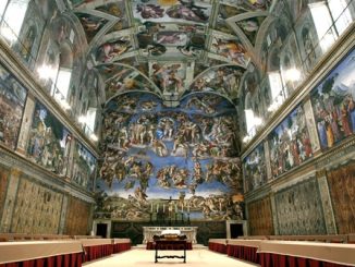 lodi conclave papa