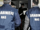 sanità liste carabinieri