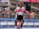 giro italia carapaz