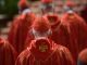 conclave papa gioco