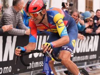 giro verona asiago
