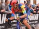 giro verona asiago