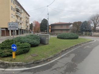 castanoprimo piazza sanzenone
