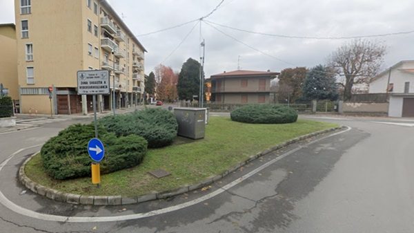 castanoprimo piazza sanzenone