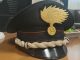 parabiago ‘ndrangheta operazione carabinieri