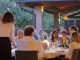 cena inizio estate croce rossa