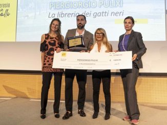 ceresio giallo pulixi gatti